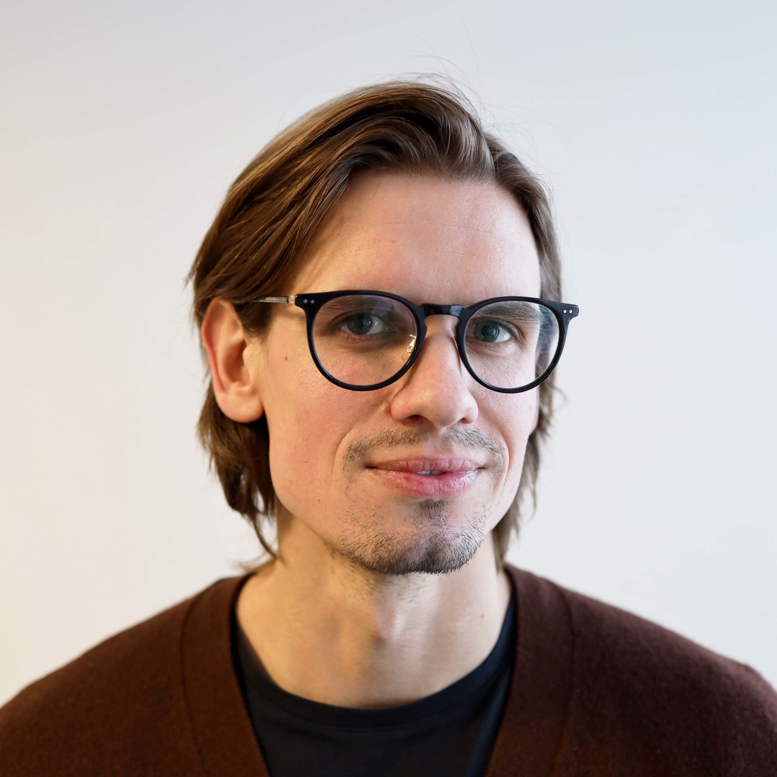 Sebastian Hall Skjøt