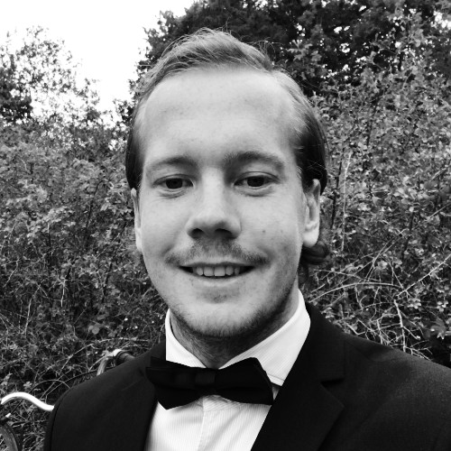 Jimmy Björn