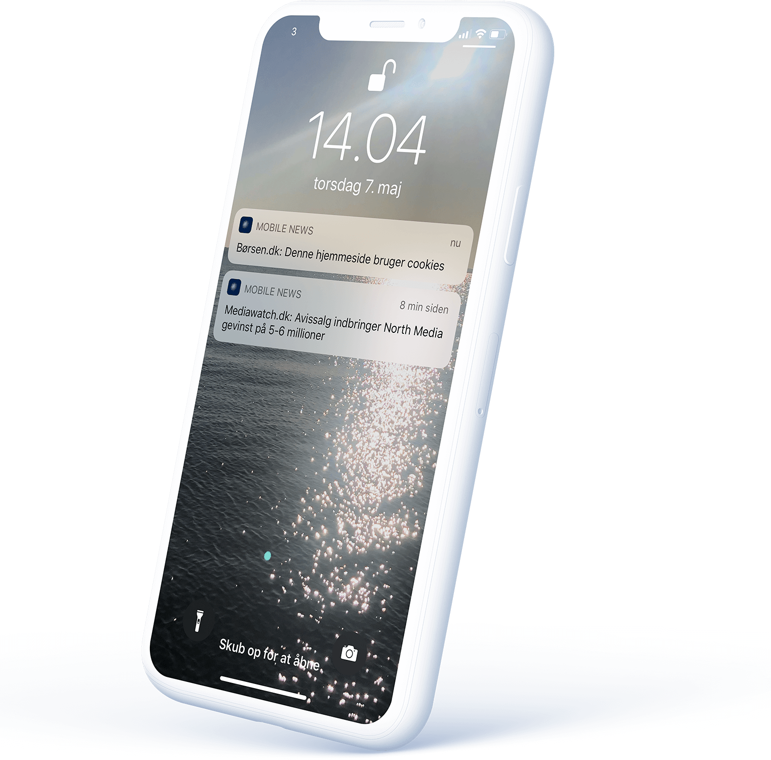 mobile_news_left-4.png mobile_news_left-4.png