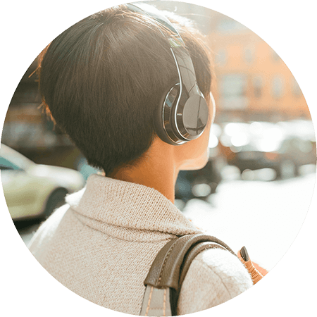 radio_circle_forside-1.png