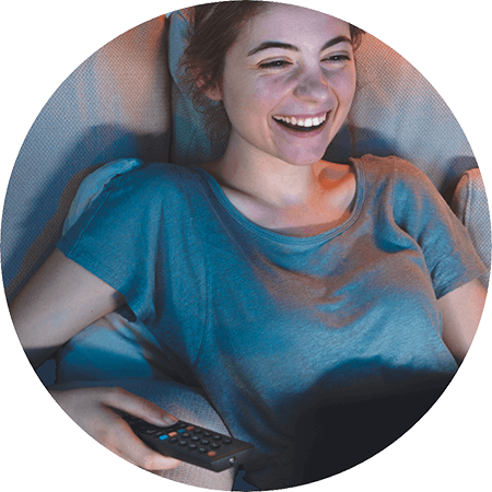 tv_circle_forside-1.png